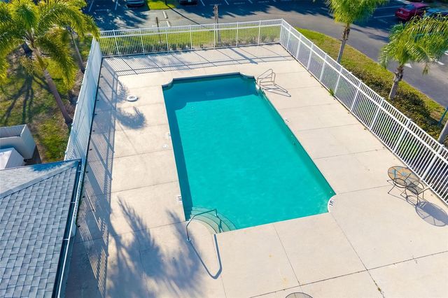 2630 RIVER PRESERVE COURT 1260, Bradenton, FL 34208