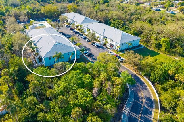 2630 RIVER PRESERVE COURT 1260, Bradenton, FL 34208