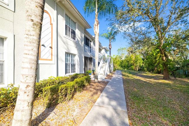 2630 RIVER PRESERVE COURT 1260, Bradenton, FL 34208