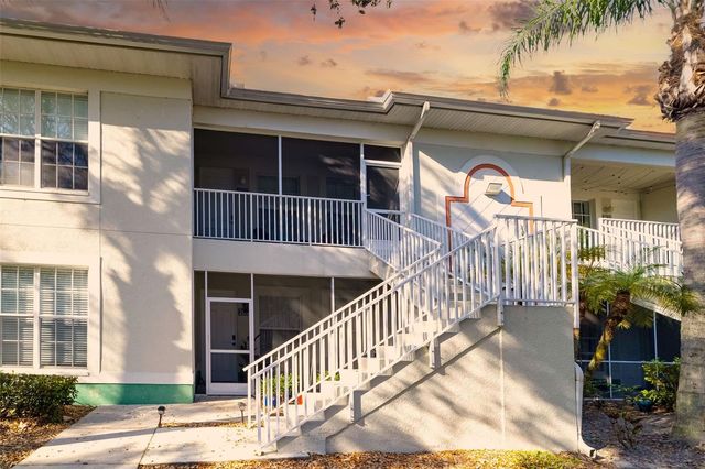 2630 RIVER PRESERVE COURT 1260, Bradenton, FL 34208