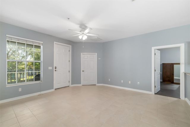 2630 RIVER PRESERVE COURT 1260, Bradenton, FL 34208
