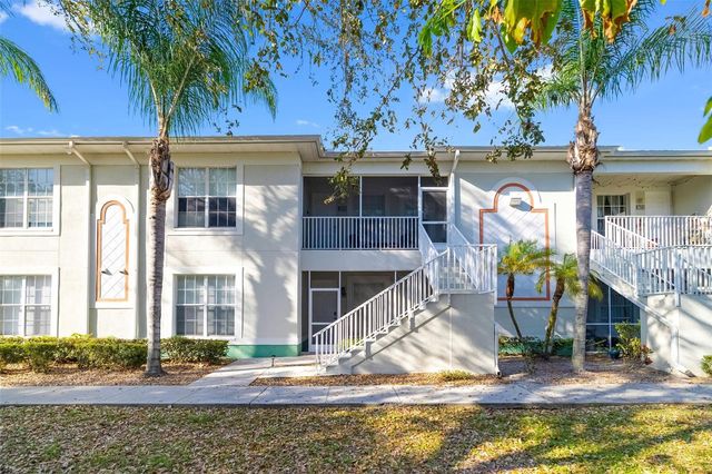 2630 RIVER PRESERVE COURT 1260, Bradenton, FL 34208