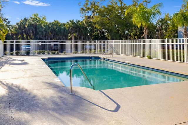 2630 RIVER PRESERVE COURT 1260, Bradenton, FL 34208