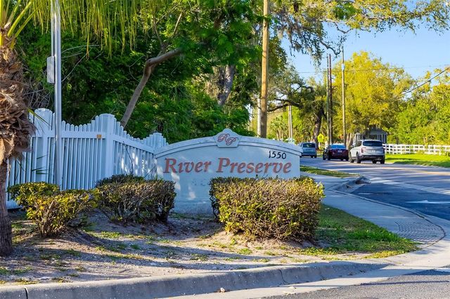 2630 RIVER PRESERVE COURT 1260, Bradenton, FL 34208