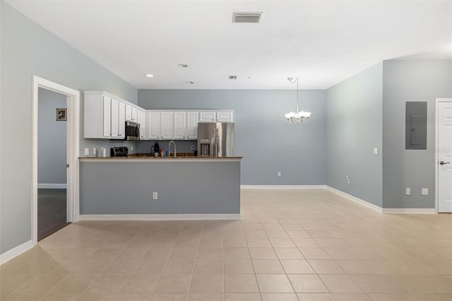 2630 RIVER PRESERVE COURT 1260, Bradenton, FL 34208