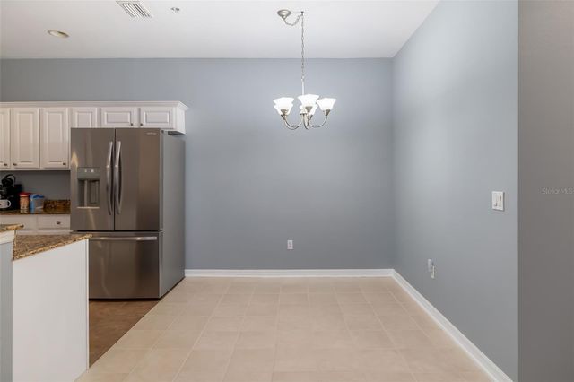 2630 RIVER PRESERVE COURT 1260, Bradenton, FL 34208