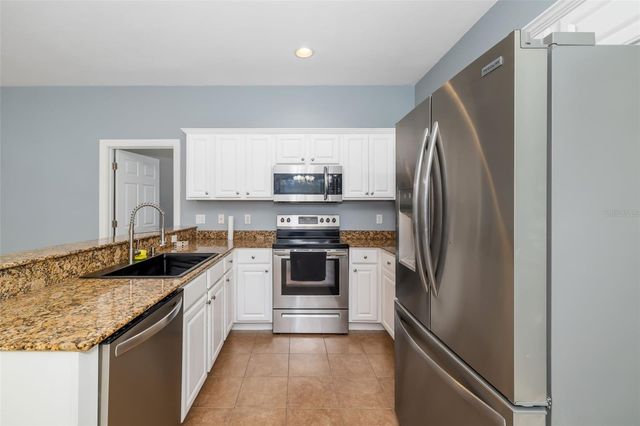 2630 RIVER PRESERVE COURT 1260, Bradenton, FL 34208