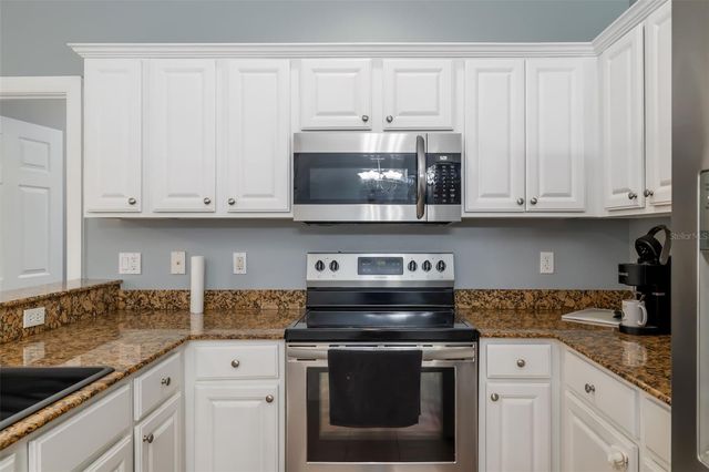 2630 RIVER PRESERVE COURT 1260, Bradenton, FL 34208