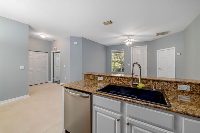2630 RIVER PRESERVE COURT 1260, Bradenton, FL 34208