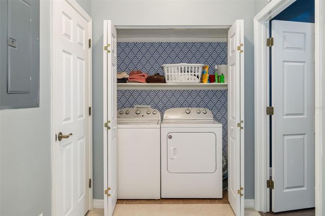 2630 RIVER PRESERVE COURT 1260, Bradenton, FL 34208