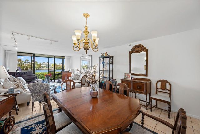 3555 S Ocean Boulevard 113, South Palm Beach, FL 33480
