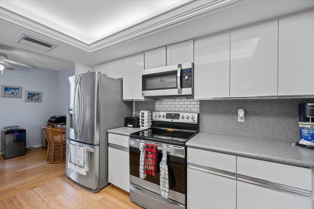3555 S Ocean Boulevard 113, South Palm Beach, FL 33480