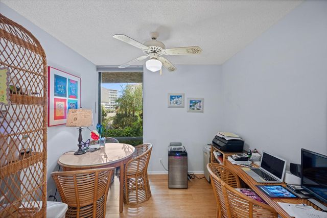 3555 S Ocean Boulevard 113, South Palm Beach, FL 33480