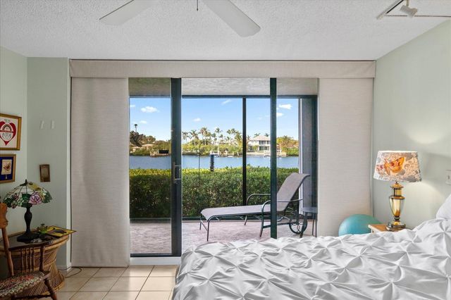 3555 S Ocean Boulevard 113, South Palm Beach, FL 33480