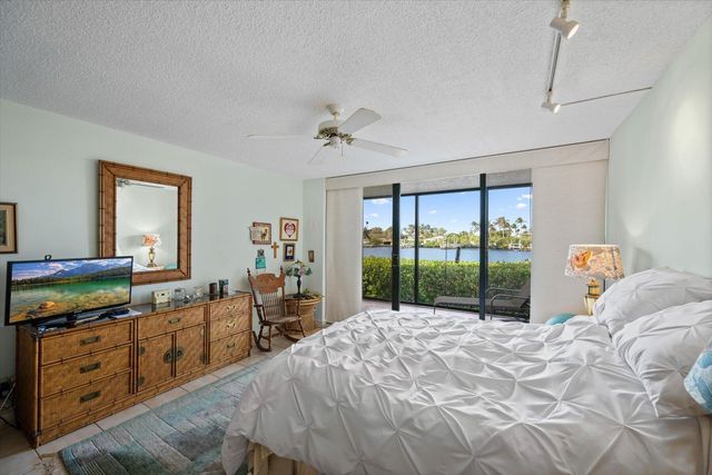3555 S Ocean Boulevard 113, South Palm Beach, FL 33480
