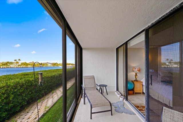 3555 S Ocean Boulevard 113, South Palm Beach, FL 33480