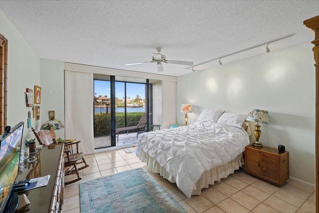 3555 S Ocean Boulevard 113, South Palm Beach, FL 33480