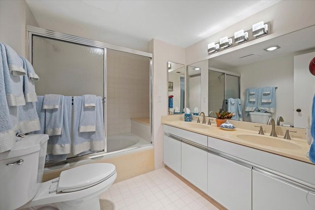 3555 S Ocean Boulevard 113, South Palm Beach, FL 33480