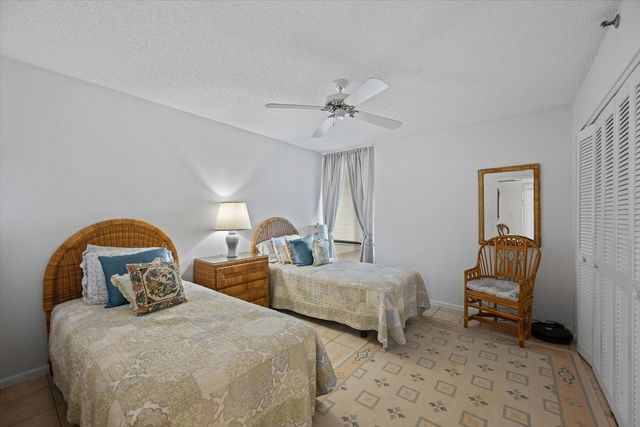 3555 S Ocean Boulevard 113, South Palm Beach, FL 33480