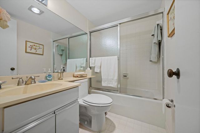 3555 S Ocean Boulevard 113, South Palm Beach, FL 33480