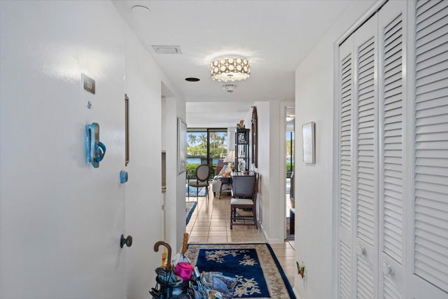 3555 S Ocean Boulevard 113, South Palm Beach, FL 33480