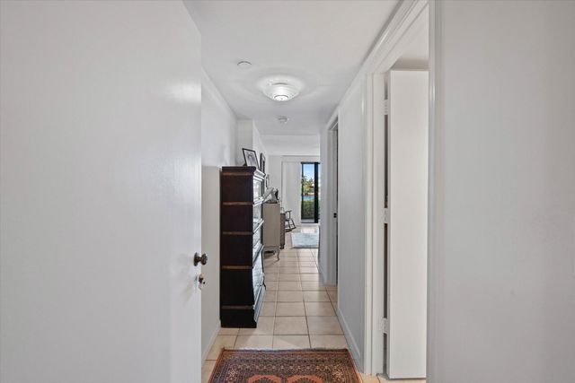 3555 S Ocean Boulevard 113, South Palm Beach, FL 33480