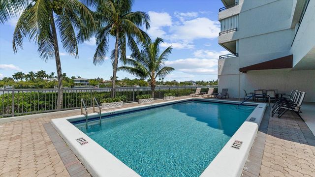 3555 S Ocean Boulevard 113, South Palm Beach, FL 33480