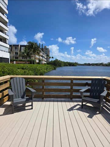 3555 S Ocean Boulevard 113, South Palm Beach, FL 33480