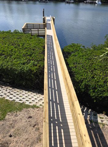 3555 S Ocean Boulevard 113, South Palm Beach, FL 33480