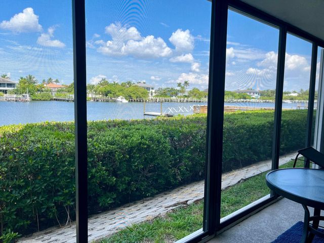 3555 S Ocean Boulevard 113, South Palm Beach, FL 33480