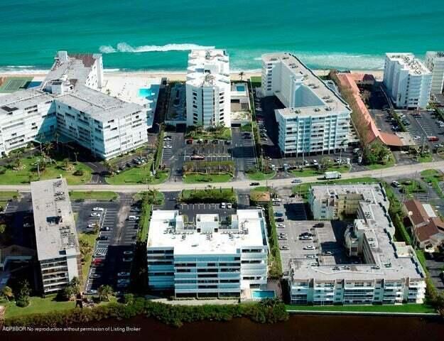 3555 S Ocean Boulevard 113, South Palm Beach, FL 33480