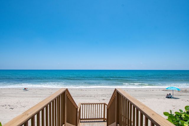 3555 S Ocean Boulevard 113, South Palm Beach, FL 33480