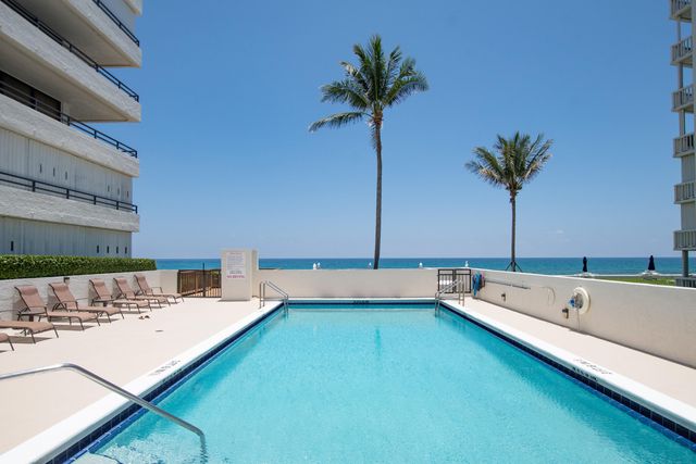 3555 S Ocean Boulevard 113, South Palm Beach, FL 33480
