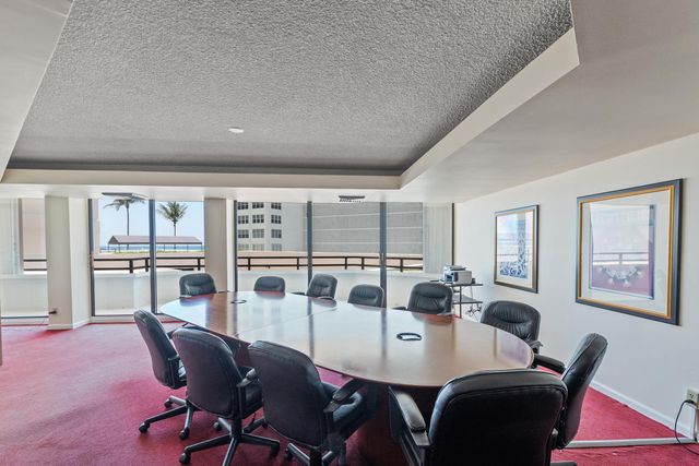 3555 S Ocean Boulevard 113, South Palm Beach, FL 33480