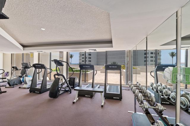 3555 S Ocean Boulevard 113, South Palm Beach, FL 33480