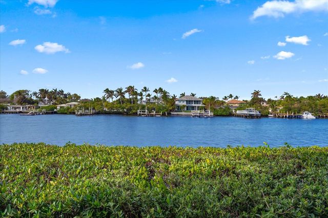 3555 S Ocean Boulevard 113, South Palm Beach, FL 33480