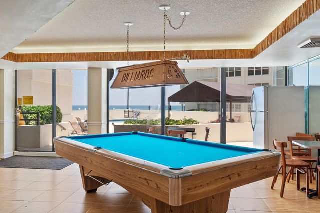 3555 S Ocean Boulevard 113, South Palm Beach, FL 33480