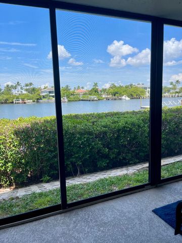 3555 S Ocean Boulevard 113, South Palm Beach, FL 33480