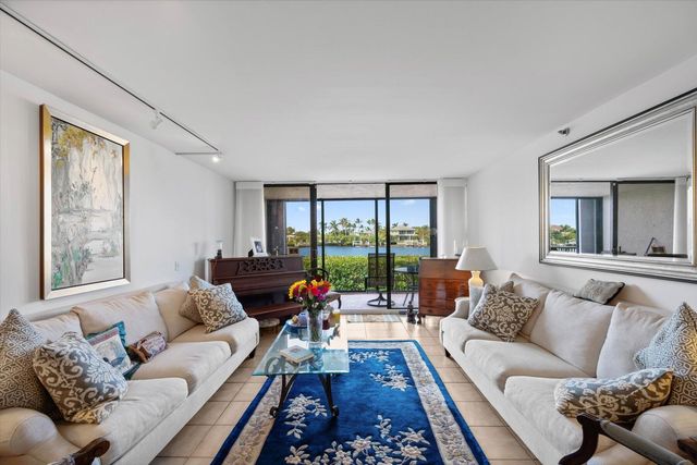 3555 S Ocean Boulevard 113, South Palm Beach, FL 33480