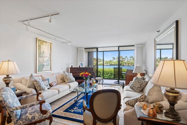 3555 S Ocean Boulevard 113, South Palm Beach, FL 33480
