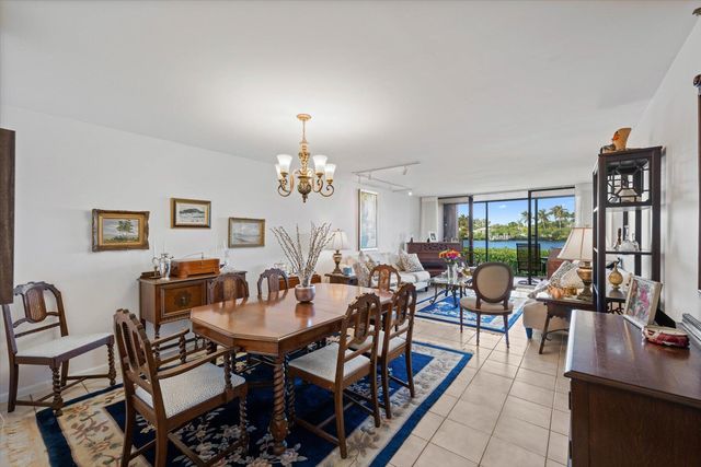 3555 S Ocean Boulevard 113, South Palm Beach, FL 33480