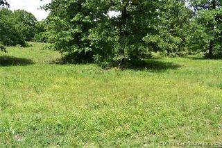 Cary Lane, Tahlequah, OK 74464