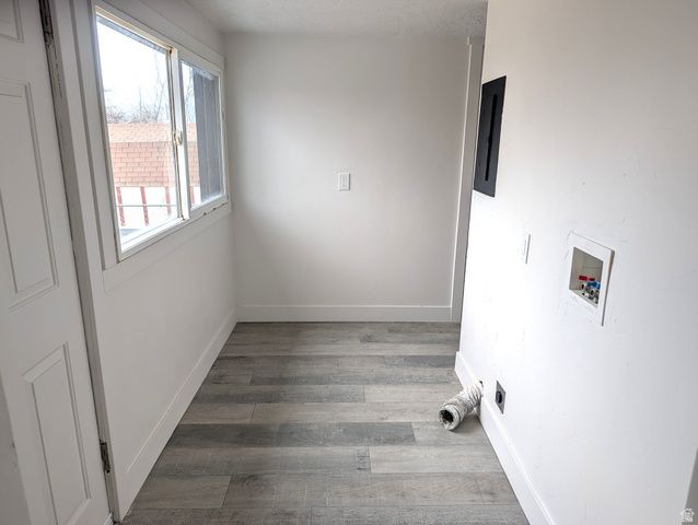 222 W CHERRY ST, Grantsville, UT 84029