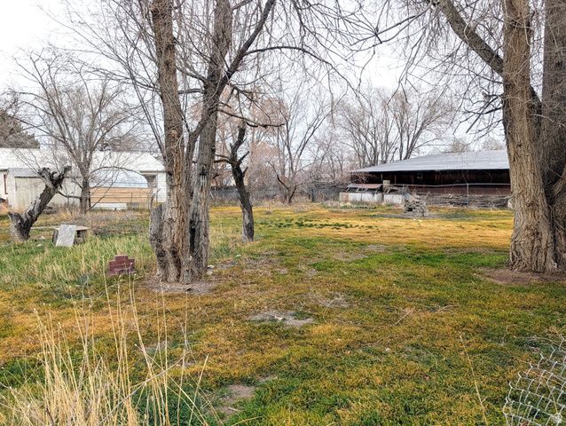 222 W CHERRY ST, Grantsville, UT 84029