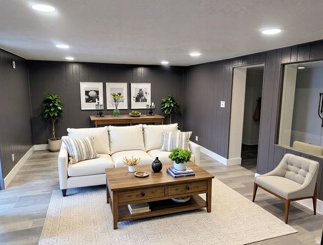 222 W CHERRY ST, Grantsville, UT 84029