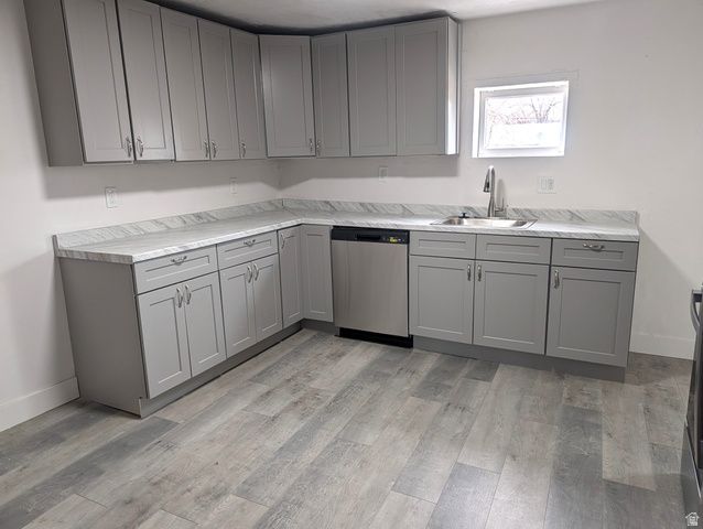 222 W CHERRY ST, Grantsville, UT 84029