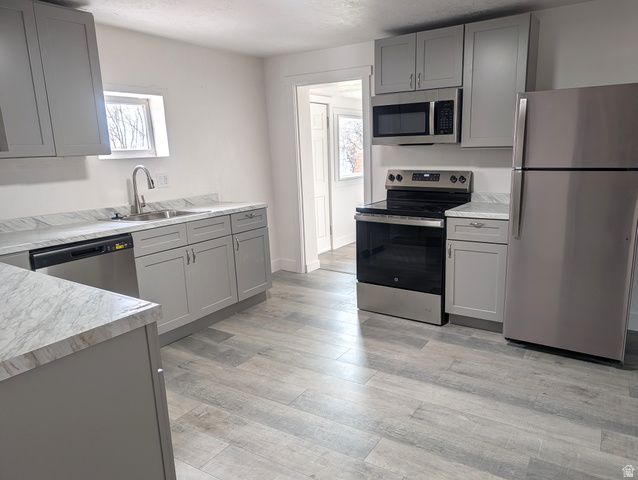 222 W CHERRY ST, Grantsville, UT 84029