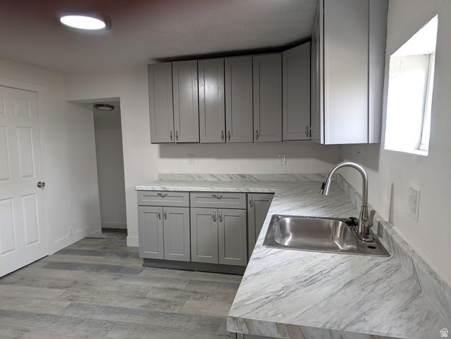 222 W CHERRY ST, Grantsville, UT 84029