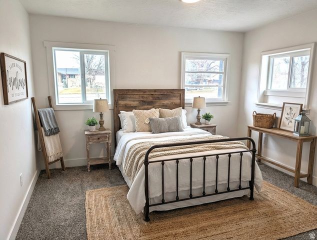 222 W CHERRY ST, Grantsville, UT 84029