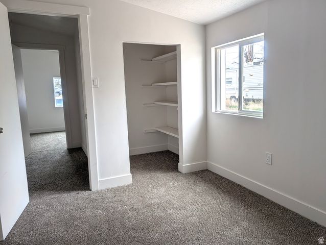 222 W CHERRY ST, Grantsville, UT 84029